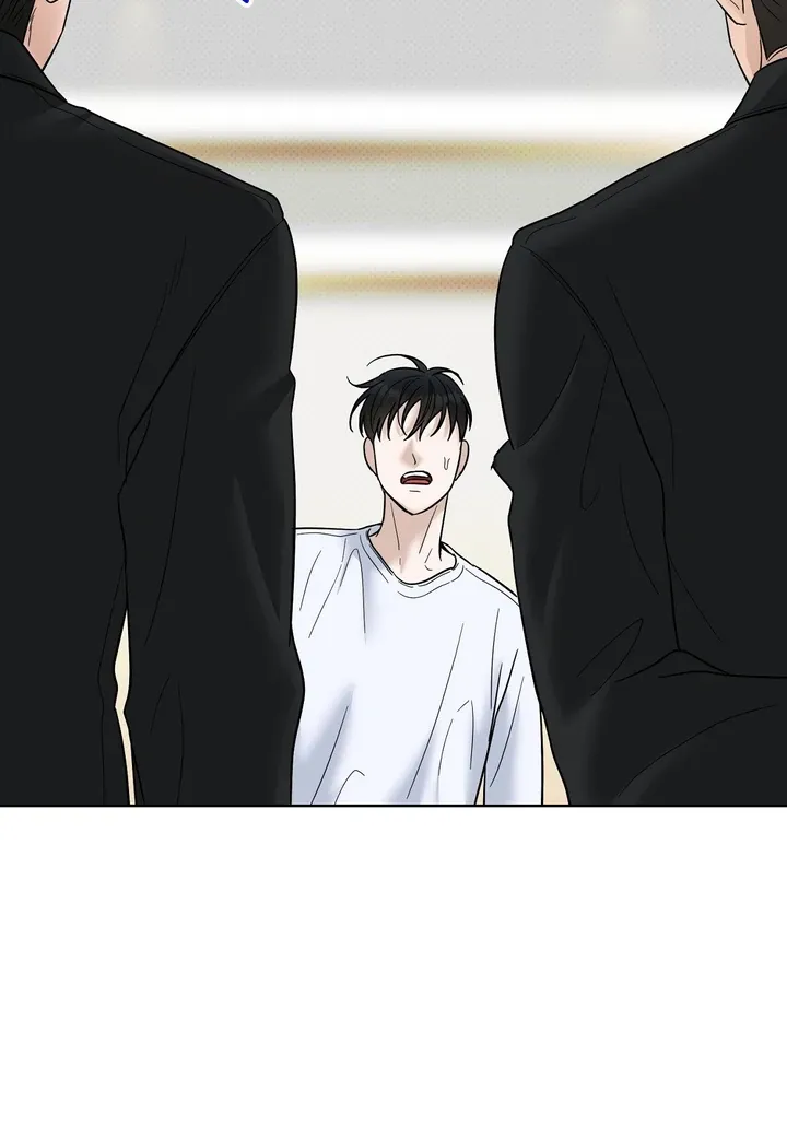 Catch Up Chapter 18 page 93 - 