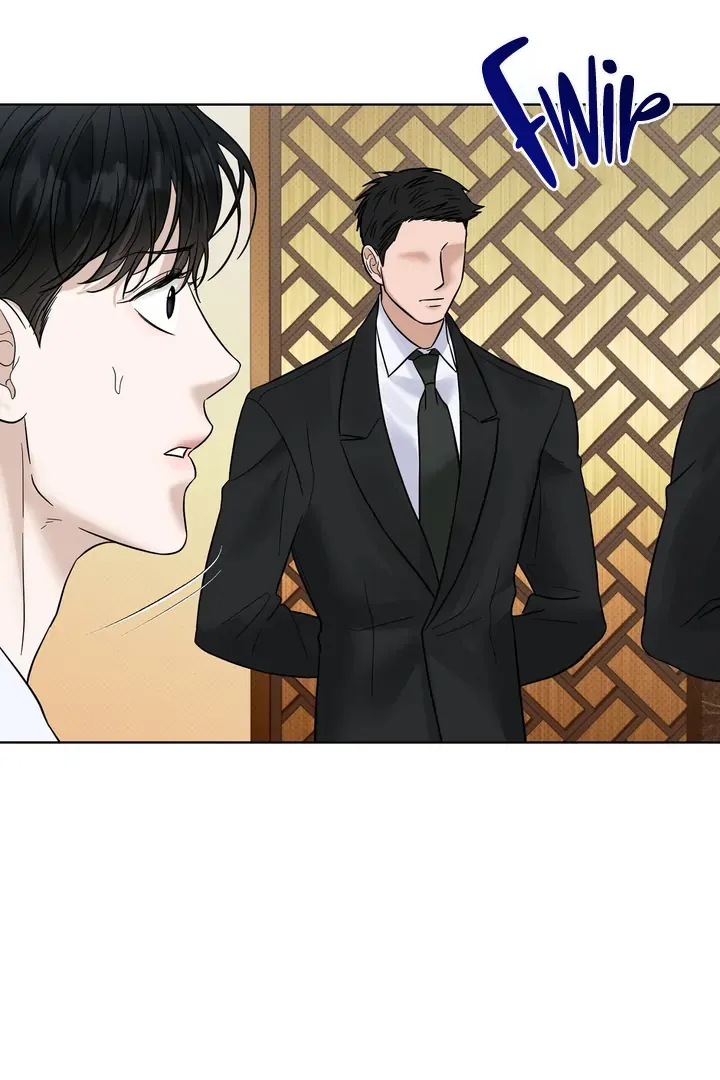 Catch Up Chapter 18 page 94 - 