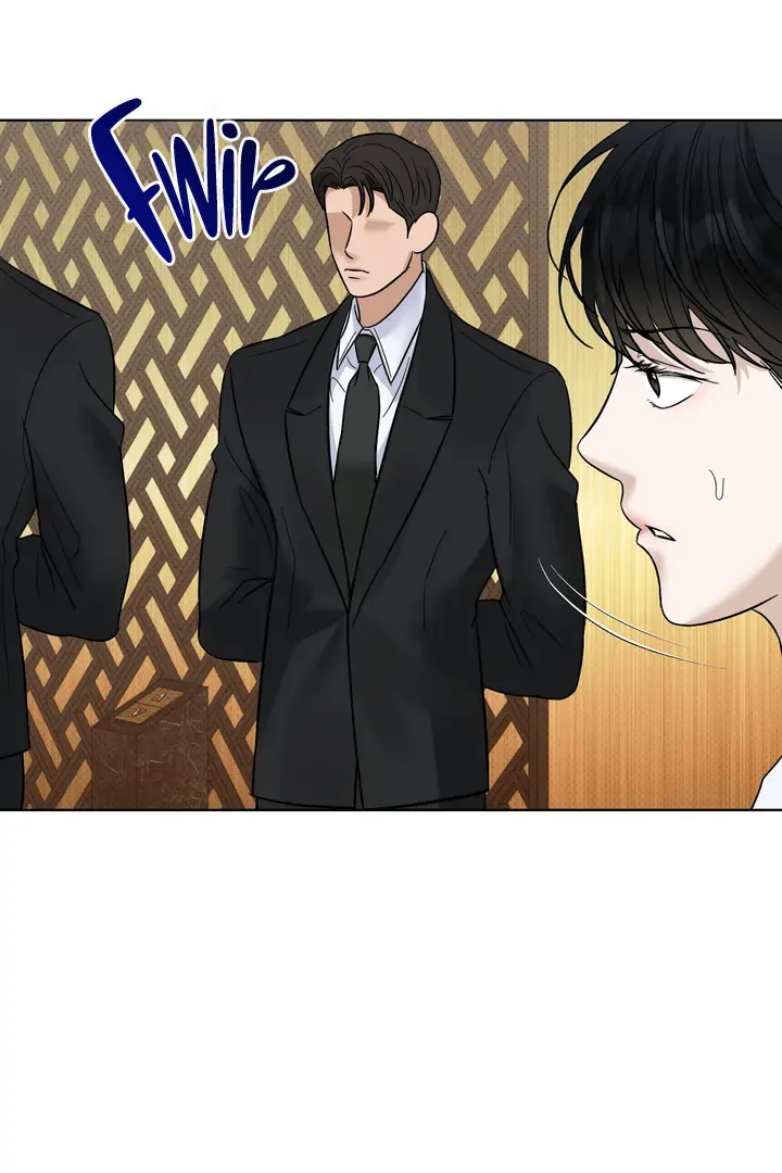 Catch Up Chapter 18 page 95 - 