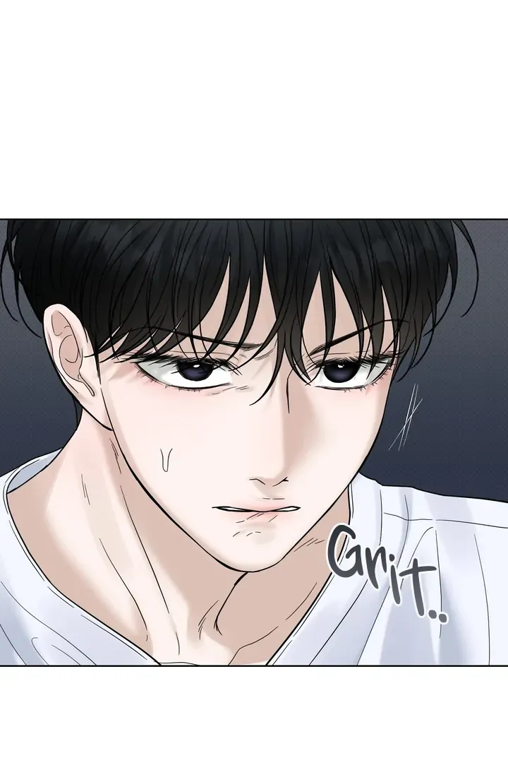 Catch Up Chapter 18 page 96 - 