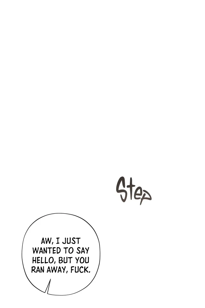 Catch Up Chapter 18 page 97 - 