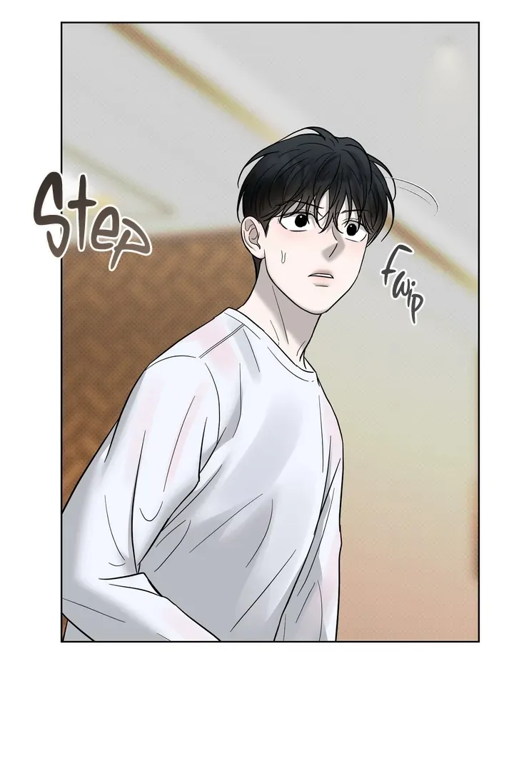 Catch Up Chapter 18 page 98 - 