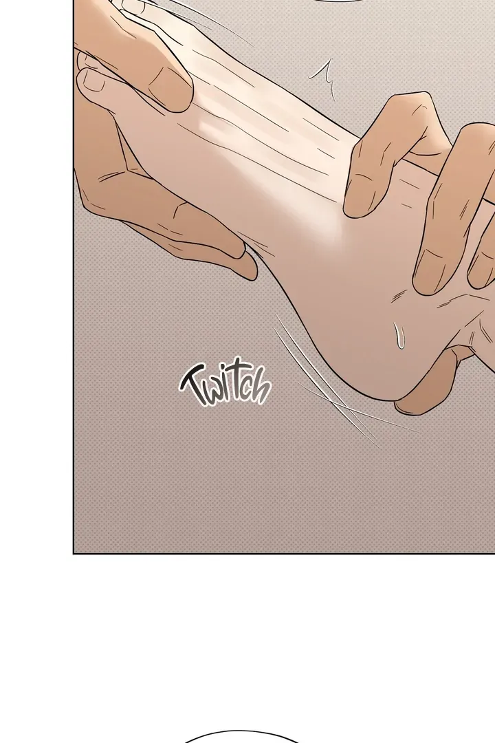 Catch Up Chapter 19 page 101 - 