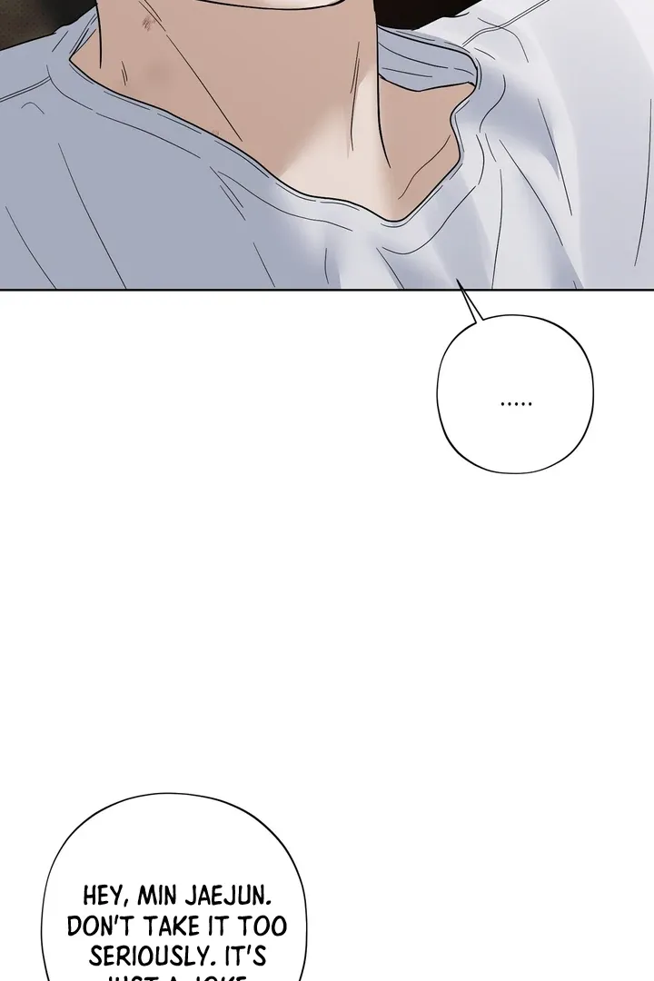 Catch Up Chapter 19 page 103 - 
