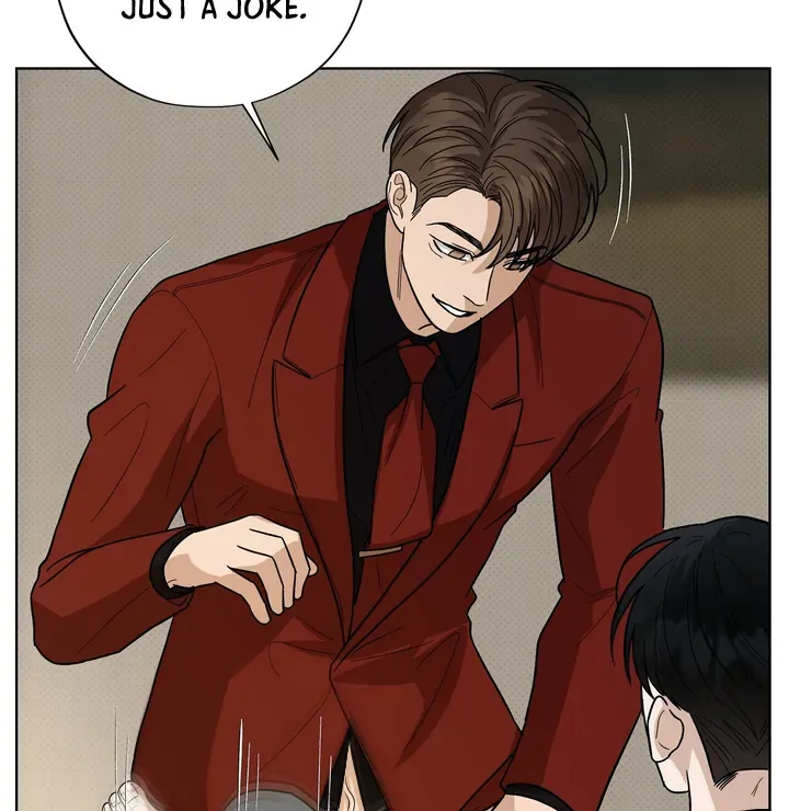 Catch Up Chapter 19 page 104 - 