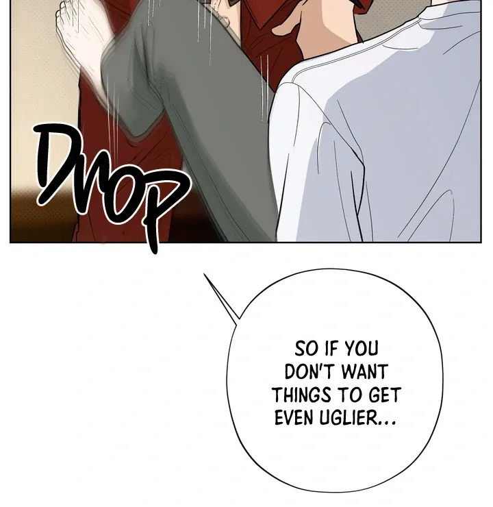 Catch Up Chapter 19 page 105 - 