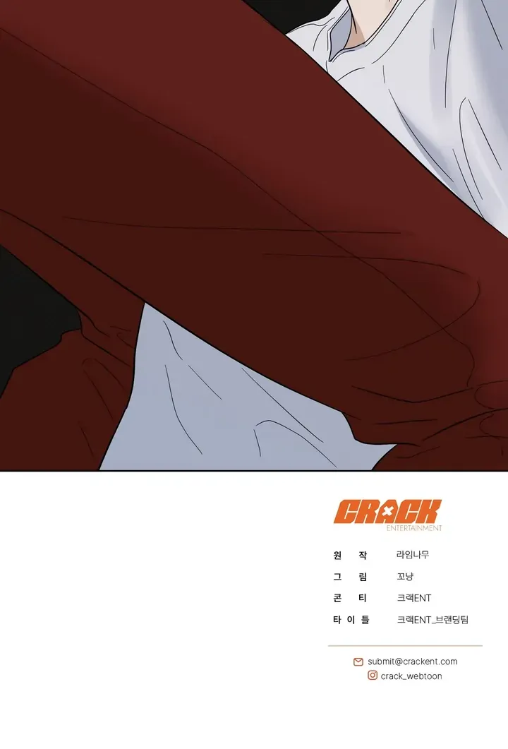Catch Up Chapter 19 page 107 - 