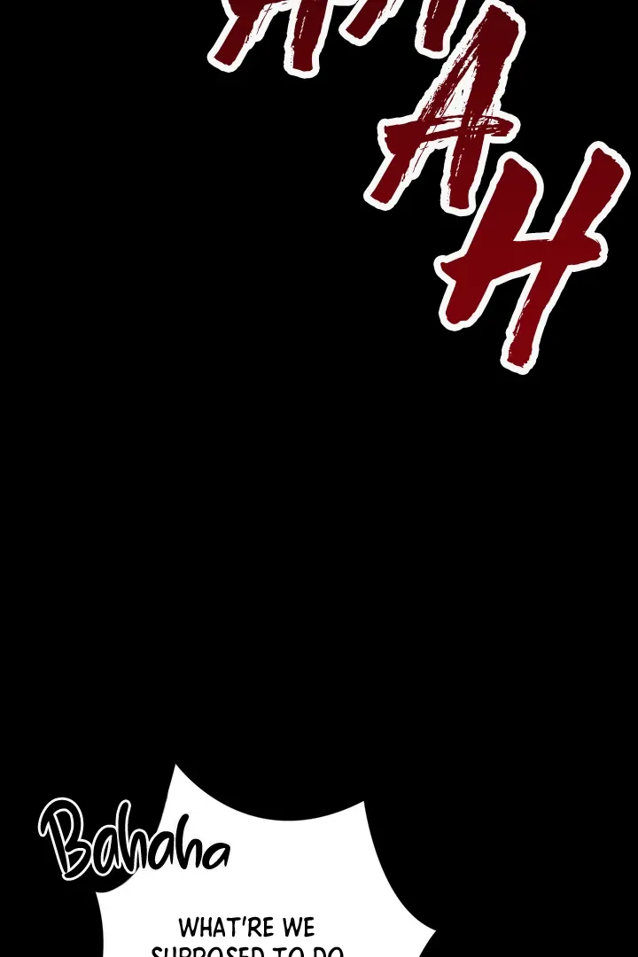 Catch Up Chapter 19 page 18 - 