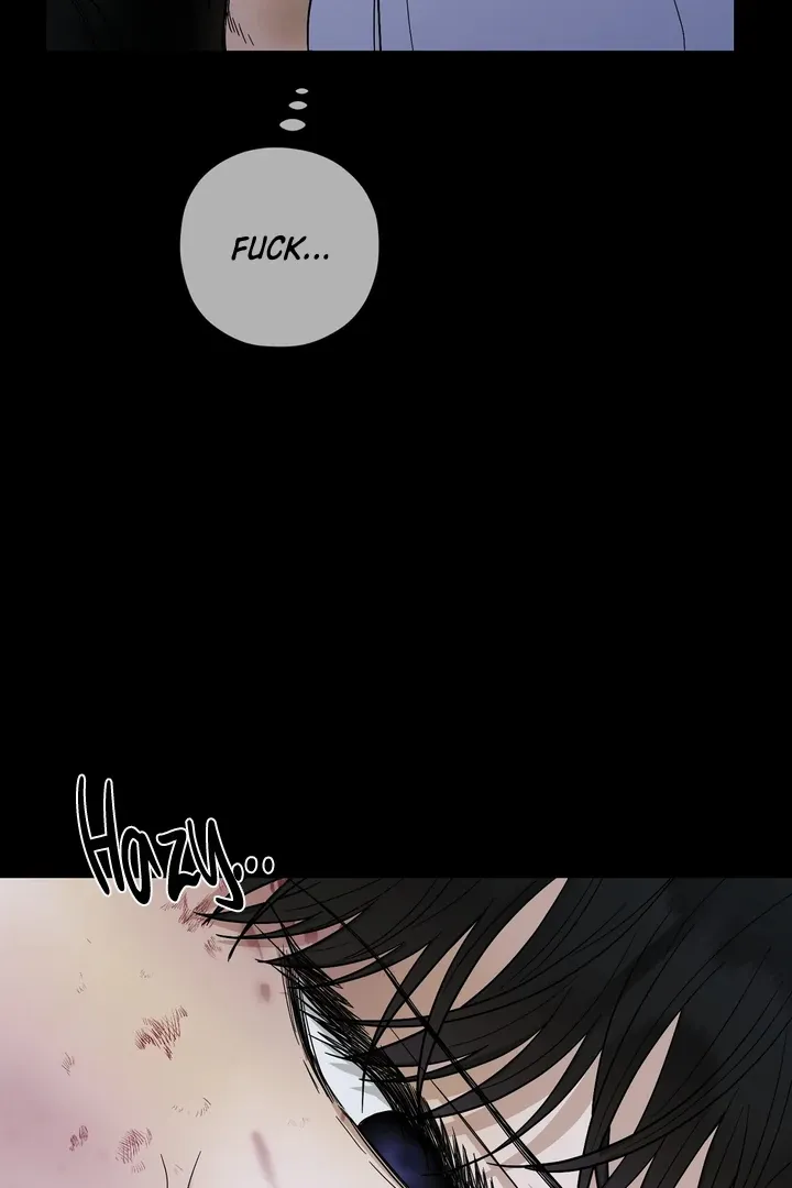 Catch Up Chapter 19 page 24 - 