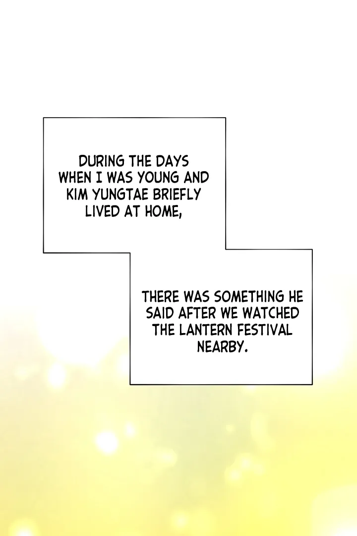 Catch Up Chapter 19 page 4 - 