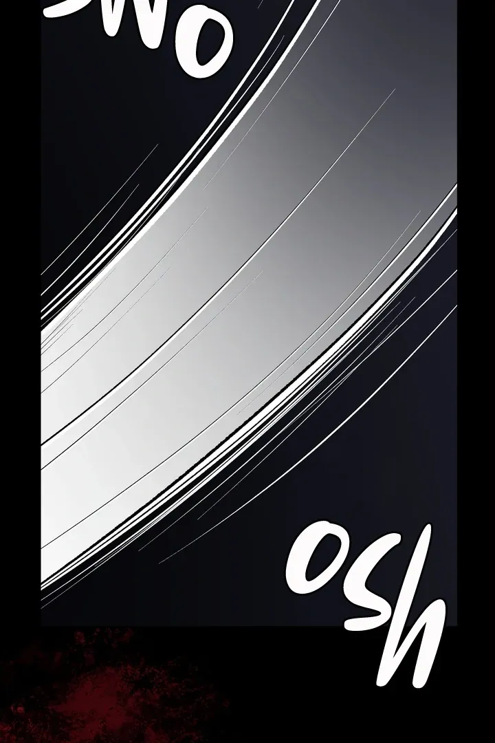 Catch Up Chapter 19 page 37 - 