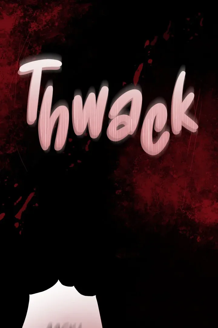 Catch Up Chapter 19 page 38 - 