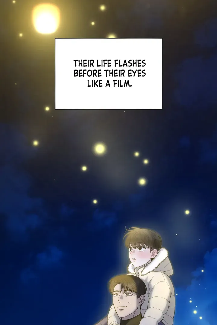 Catch Up Chapter 19 page 6 - 