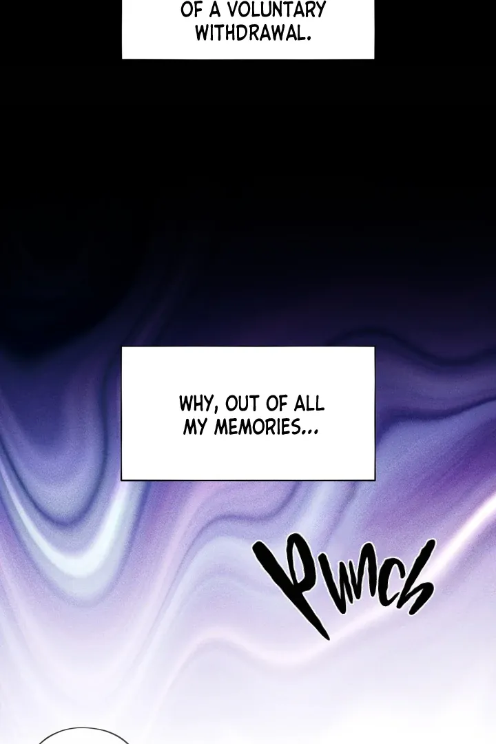 Catch Up Chapter 19 page 57 - 