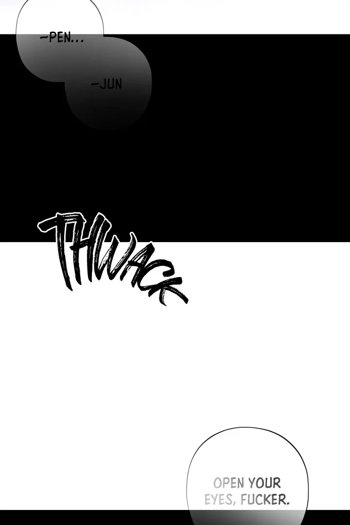 Catch Up Chapter 19 page 58 - 
