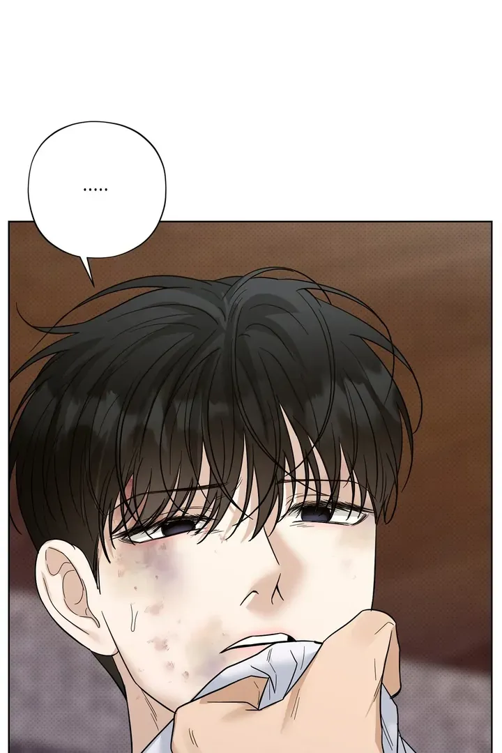Catch Up Chapter 19 page 60 - 