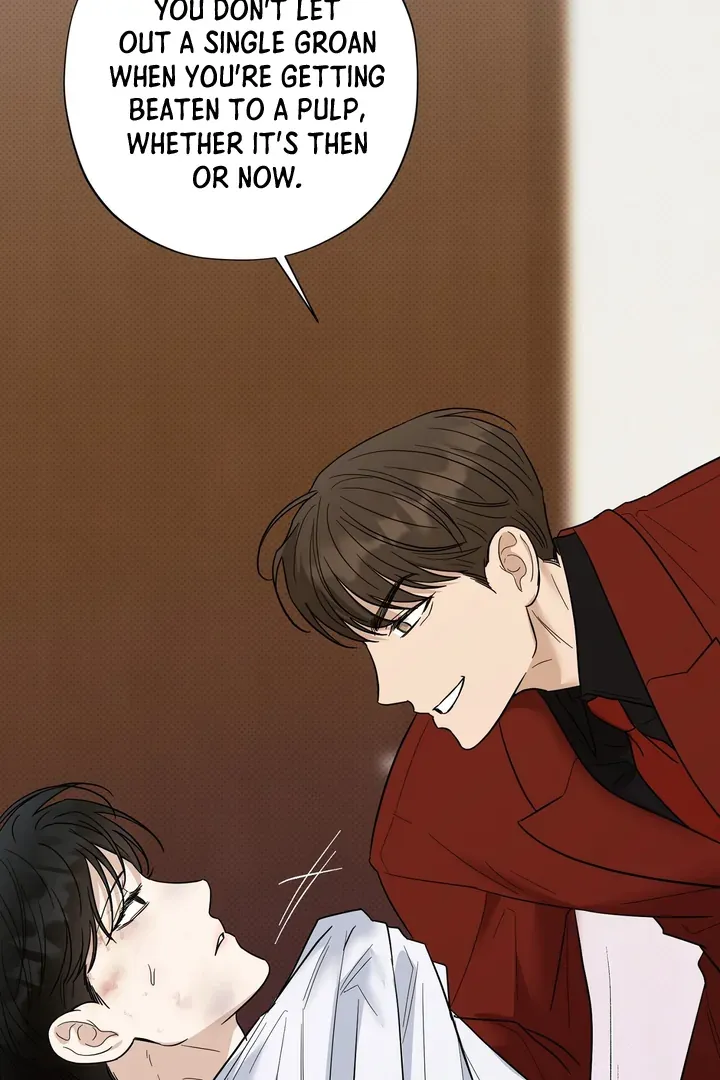Catch Up Chapter 19 page 62 - 