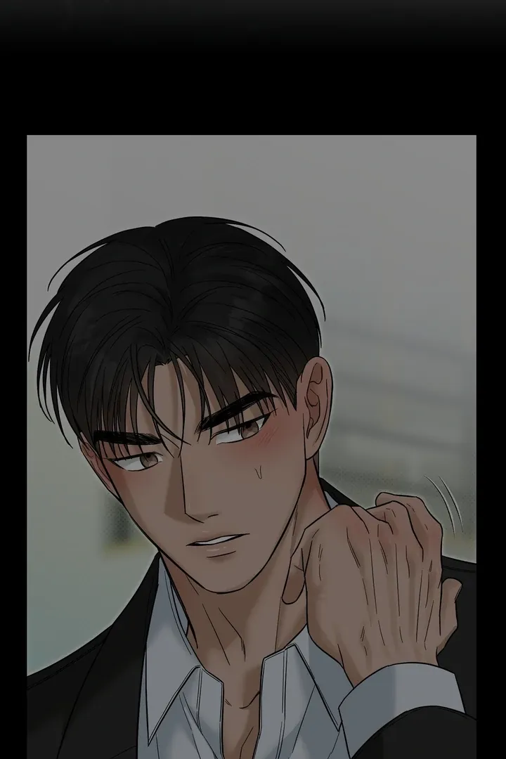 Catch Up Chapter 19 page 65 - 