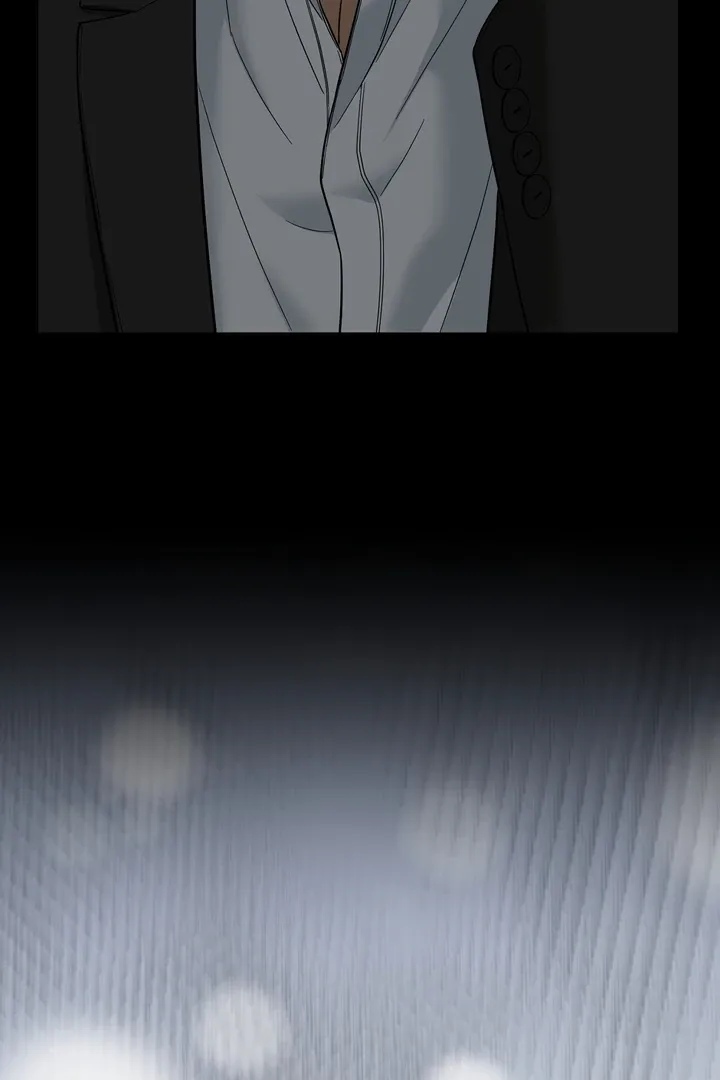 Catch Up Chapter 19 page 66 - 