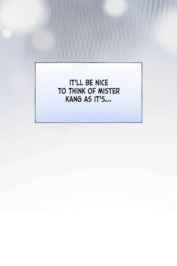 Catch Up Chapter 19 page 67 - 