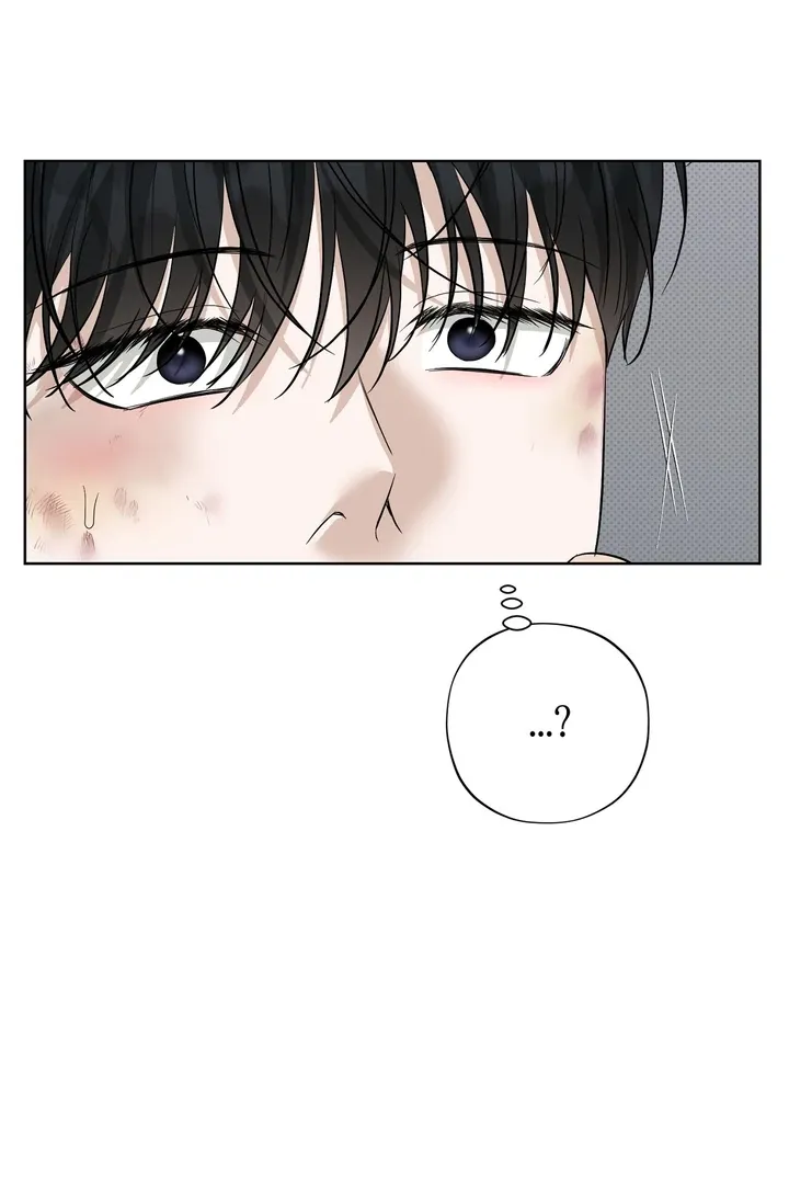 Catch Up Chapter 19 page 68 - 