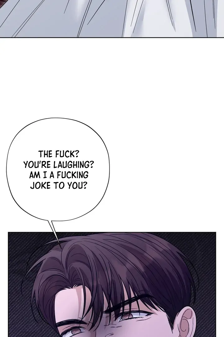 Catch Up Chapter 19 page 71 - 