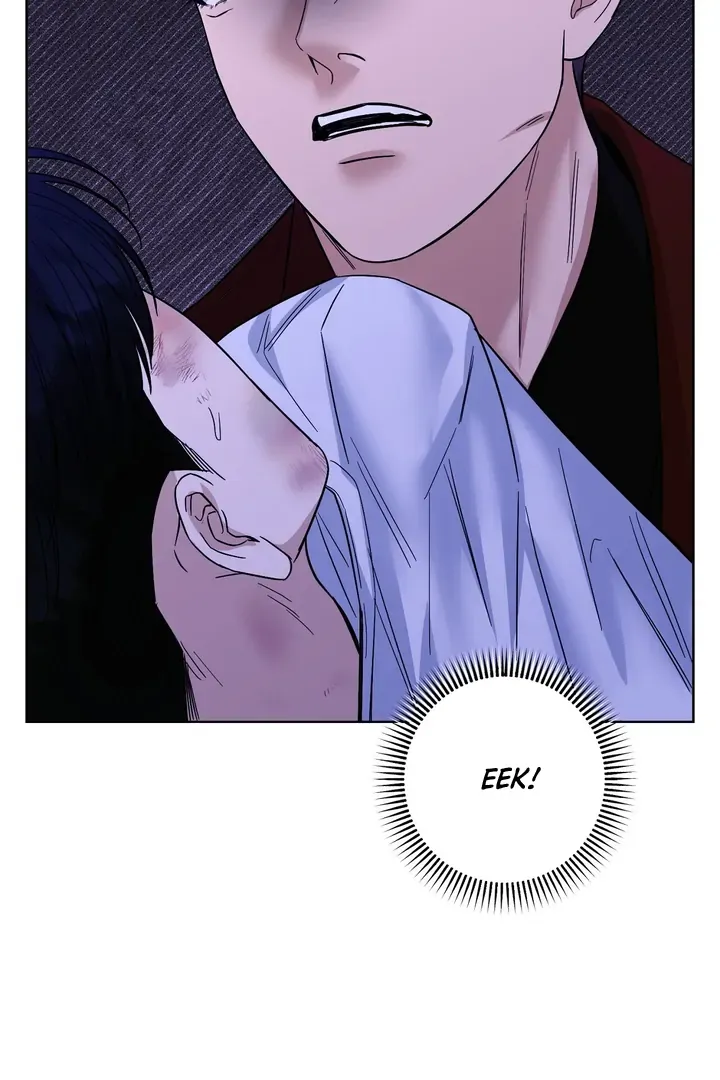 Catch Up Chapter 19 page 72 - 