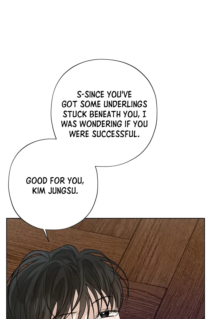 Catch Up Chapter 19 page 73 - 