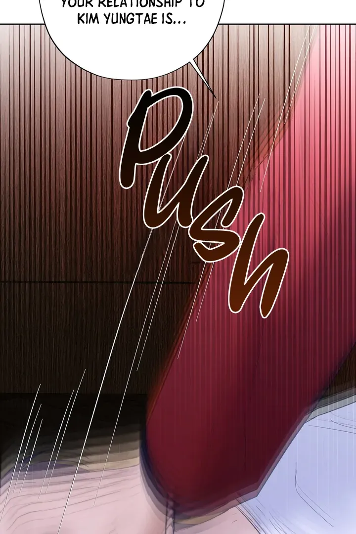 Catch Up Chapter 19 page 77 - 