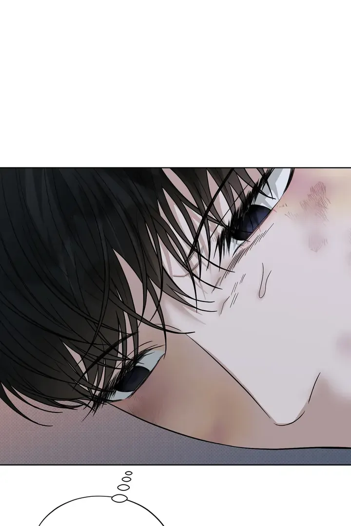 Catch Up Chapter 19 page 79 - 