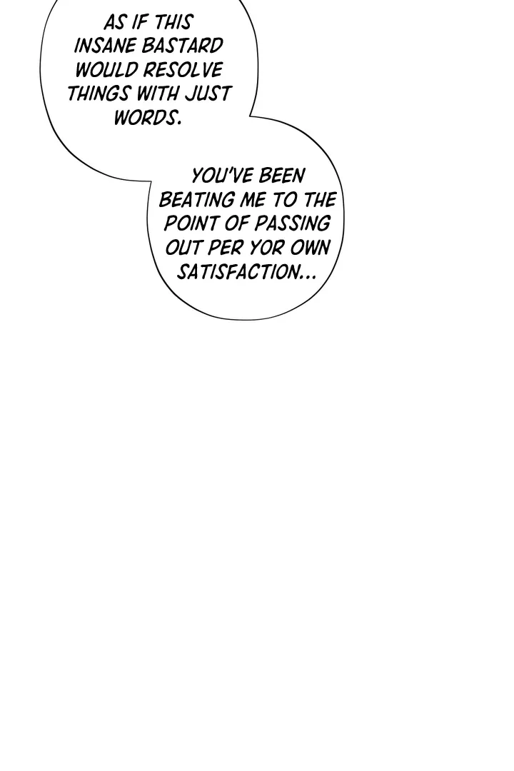 Catch Up Chapter 19 page 80 - 