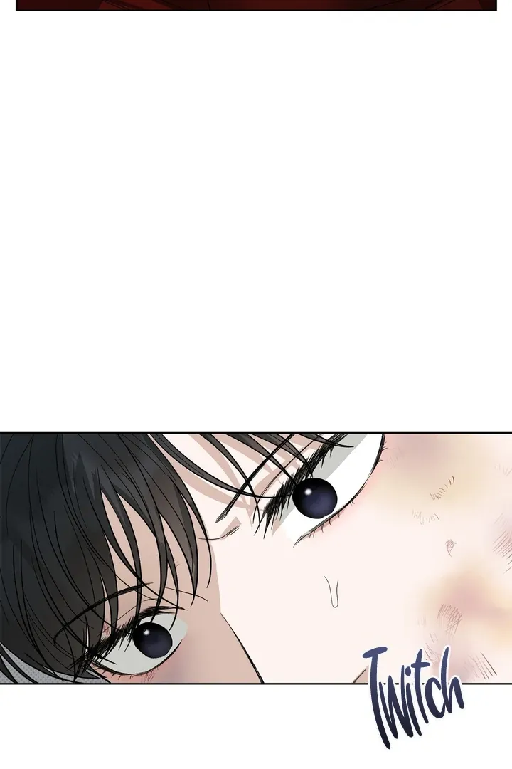 Catch Up Chapter 19 page 82 - 