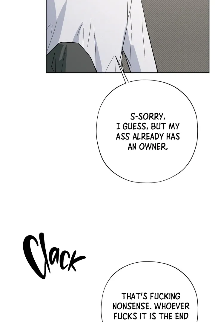 Catch Up Chapter 19 page 88 - 