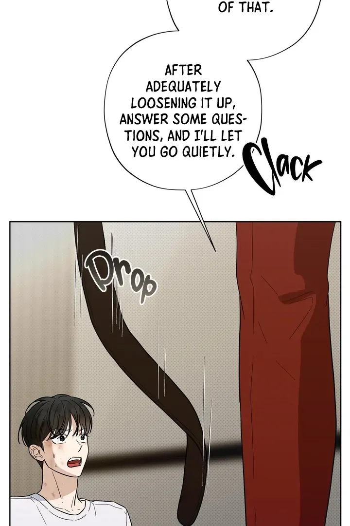 Catch Up Chapter 19 page 89 - 
