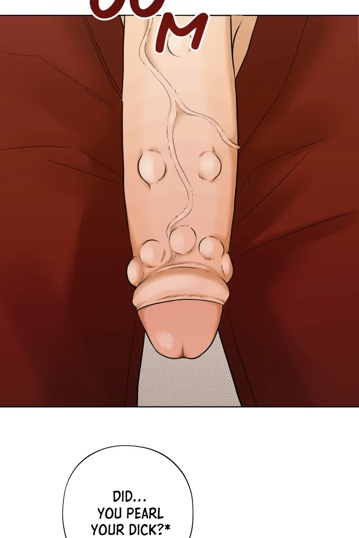 Catch Up Chapter 19 page 91 - 