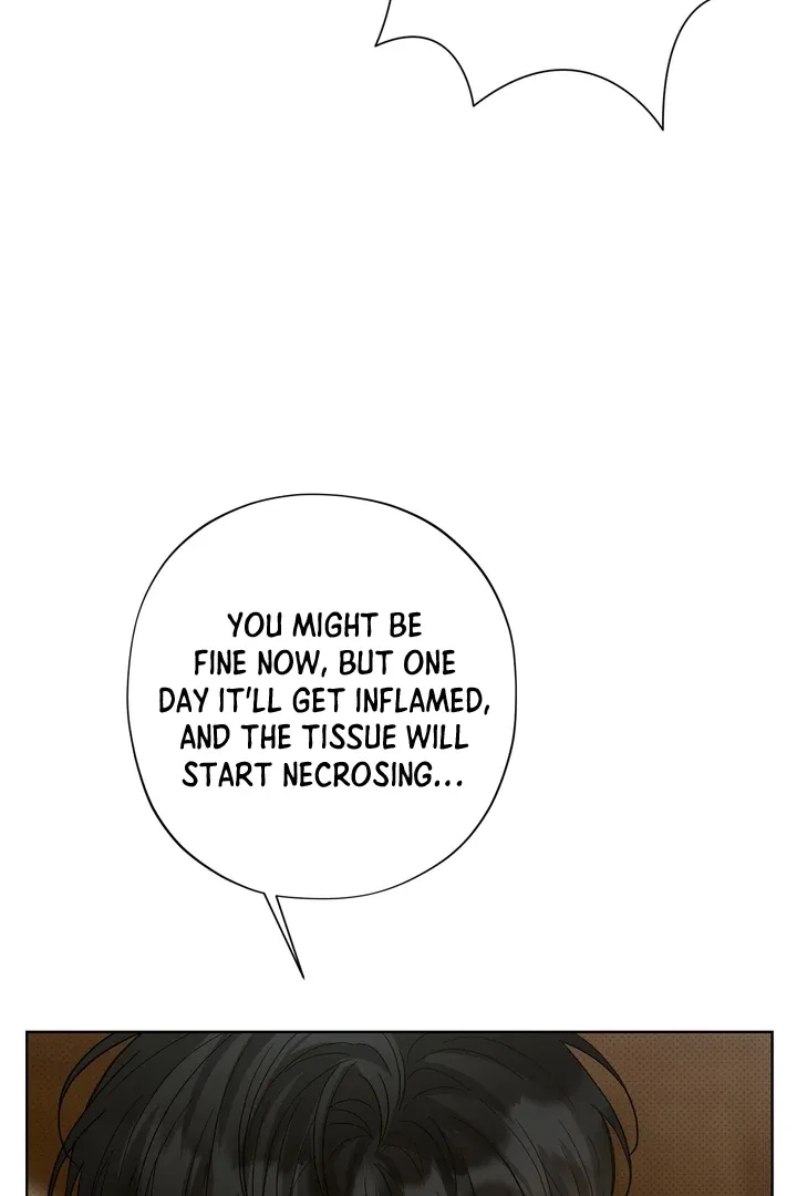 Catch Up Chapter 19 page 94 - 