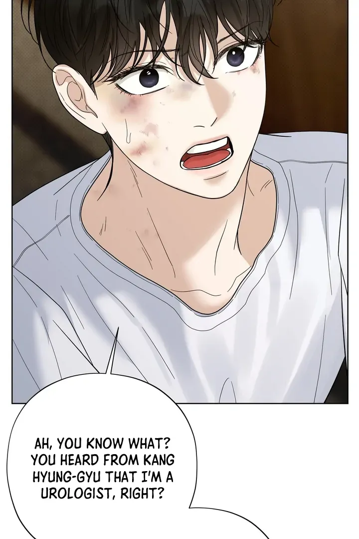 Catch Up Chapter 19 page 95 - 