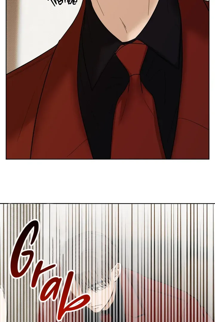 Catch Up Chapter 19 page 97 - 