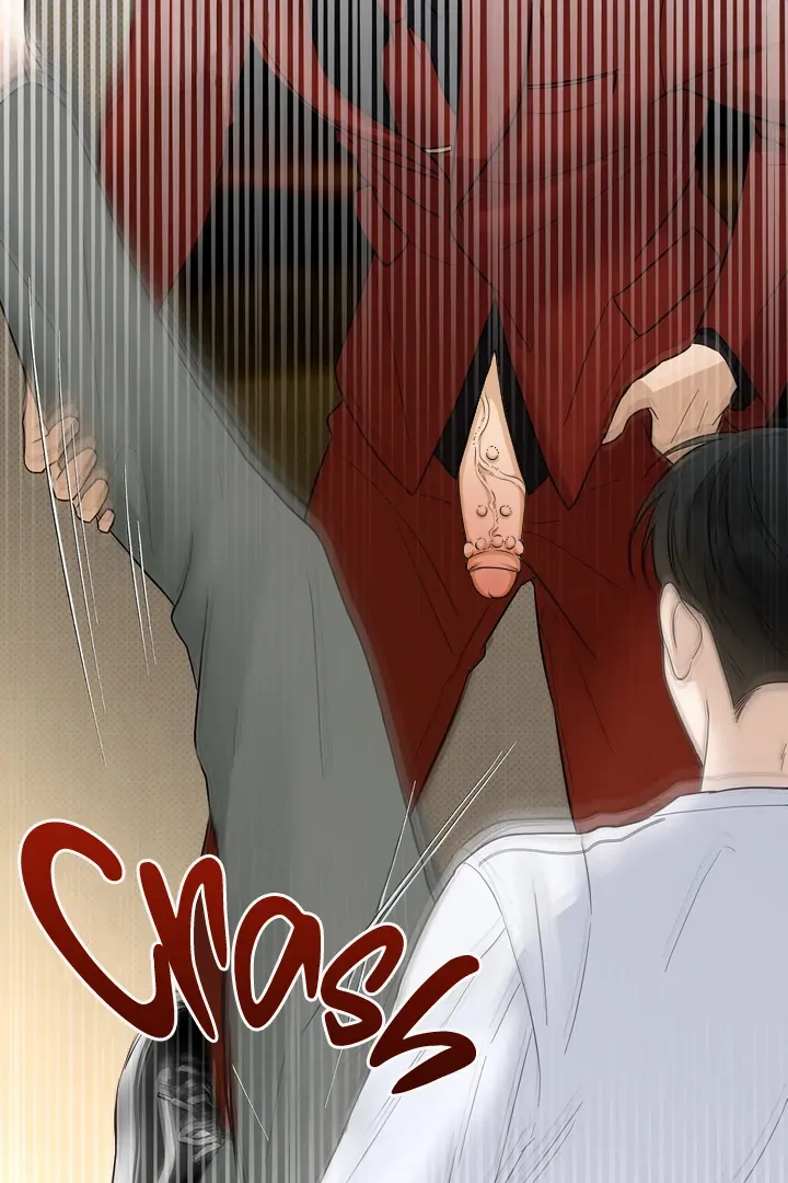 Catch Up Chapter 19 page 98 - 