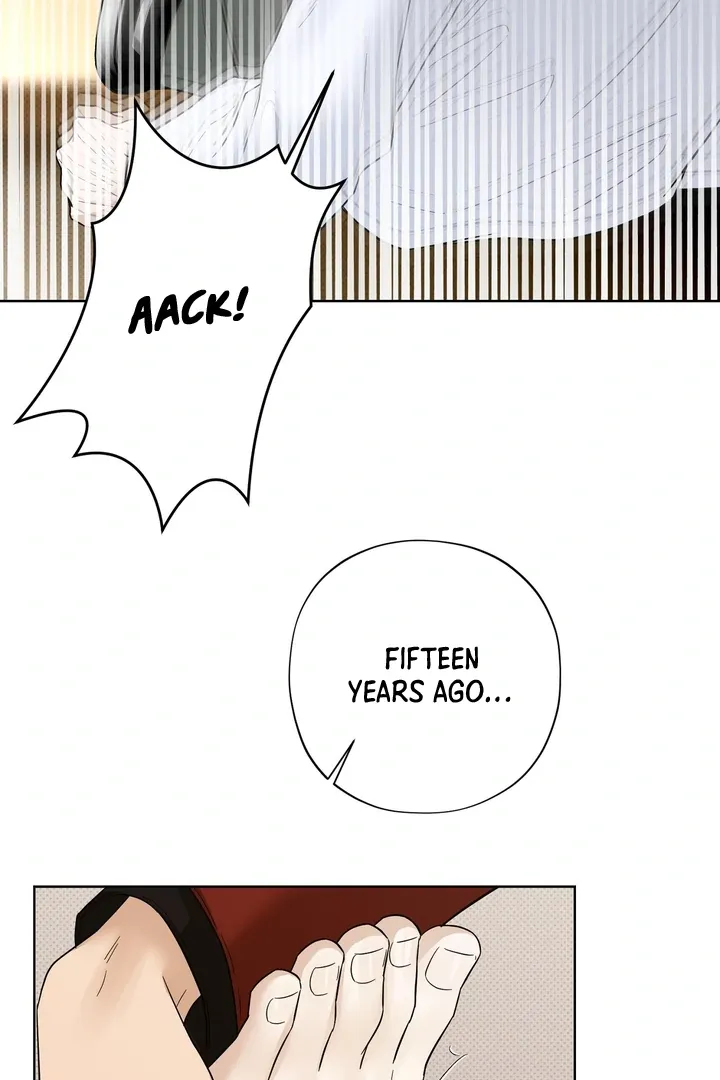 Catch Up Chapter 19 page 99 - 