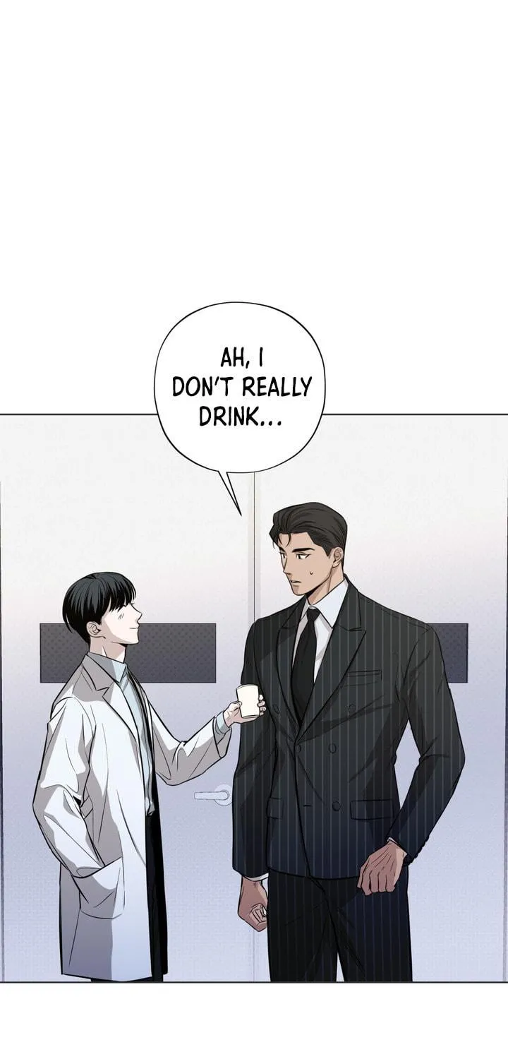 Catch Up Chapter 2 page 101 - 