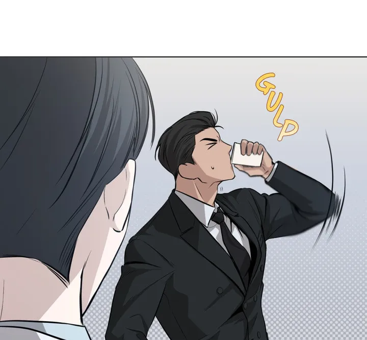 Catch Up Chapter 2 page 106 - 