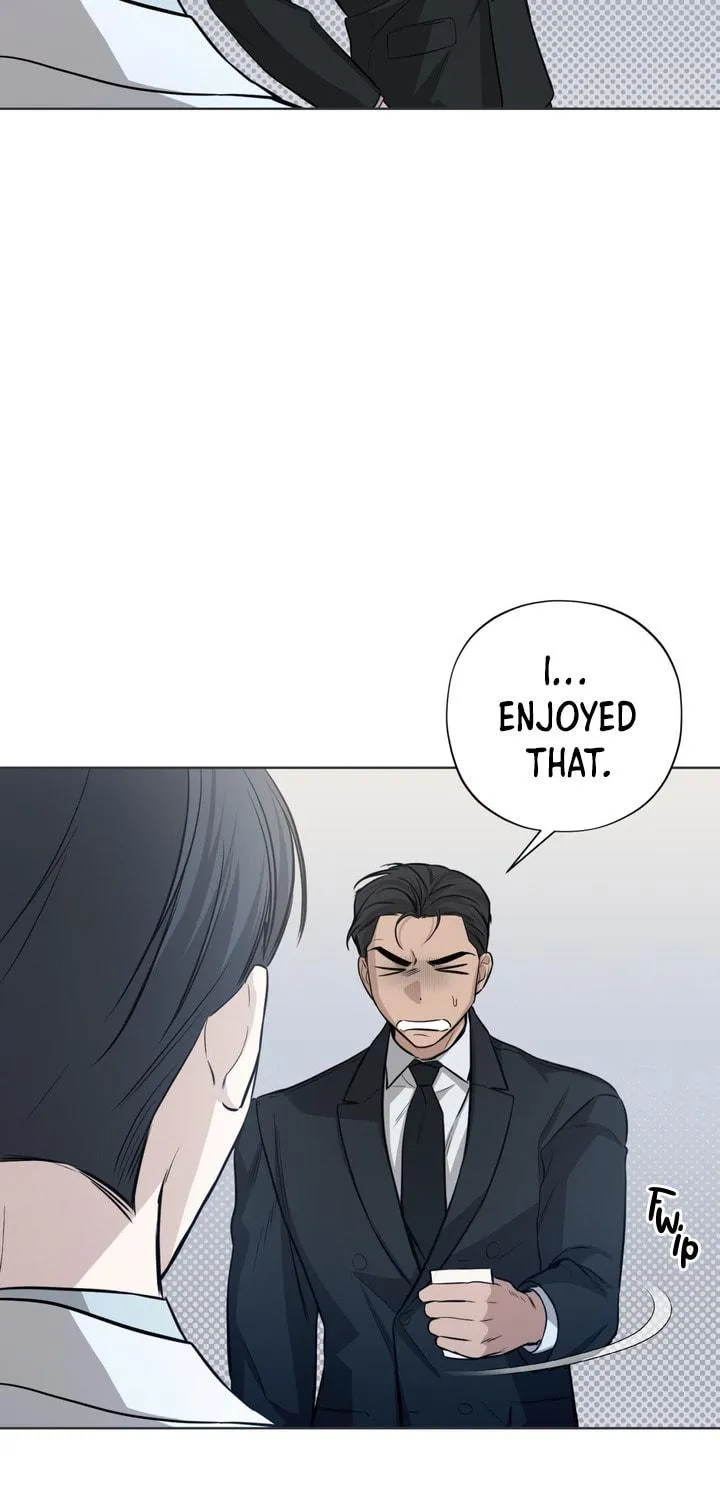 Catch Up Chapter 2 page 107 - 