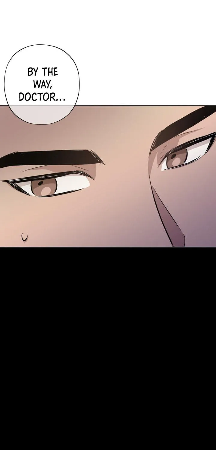 Catch Up Chapter 2 page 109 - 