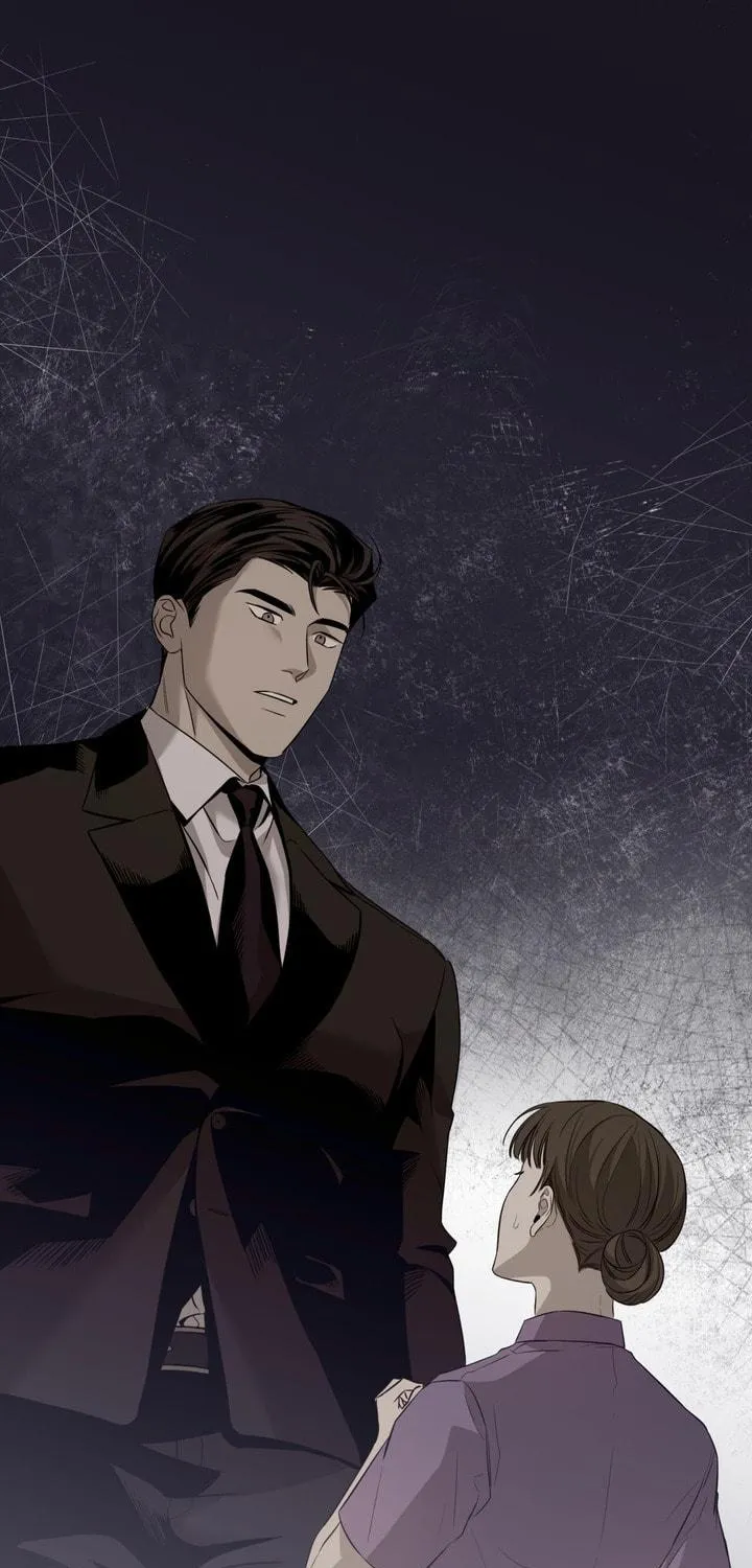 Catch Up Chapter 2 page 113 - 