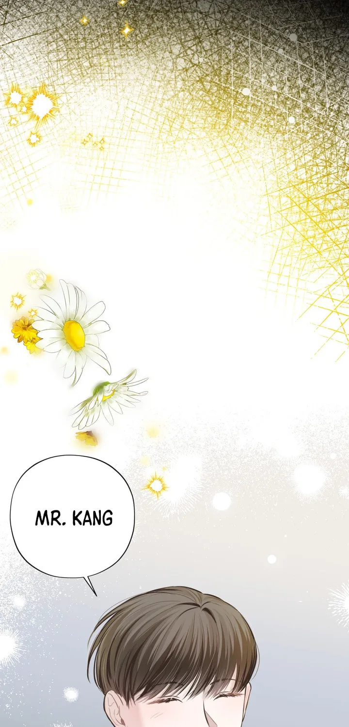 Catch Up Chapter 2 page 115 - 