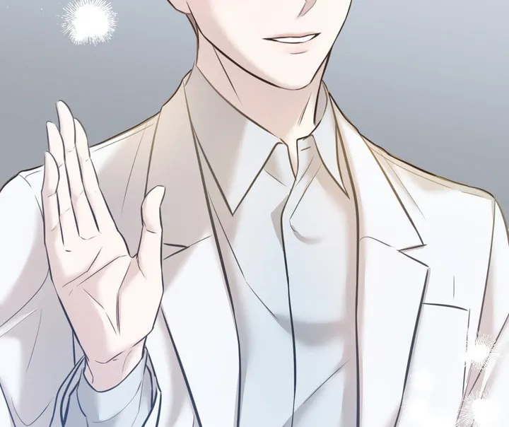 Catch Up Chapter 2 page 116 - 