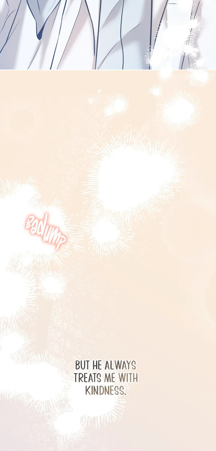 Catch Up Chapter 2 page 117 - 