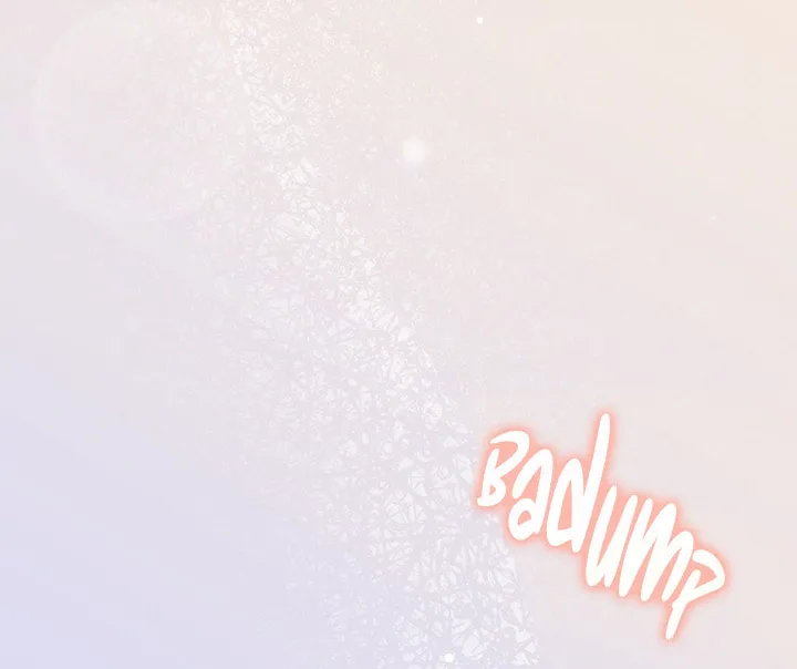 Catch Up Chapter 2 page 118 - 