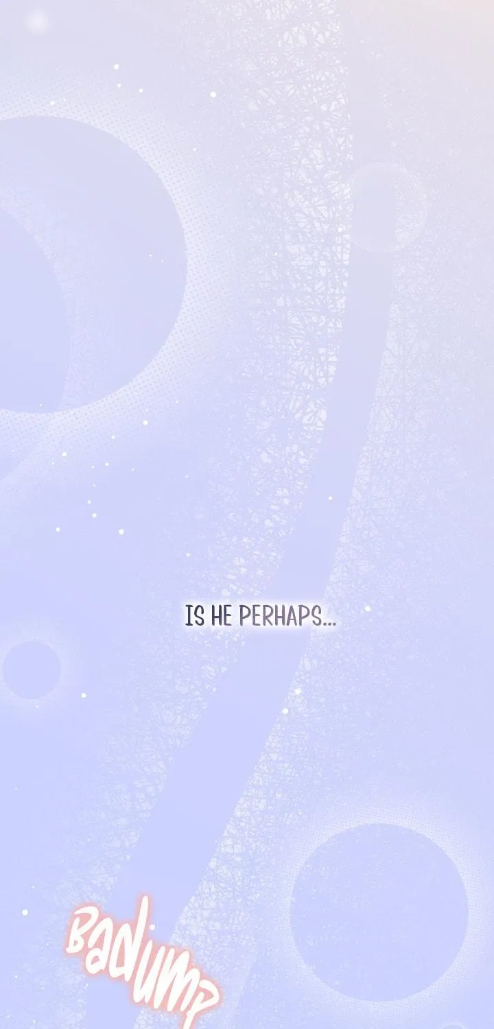Catch Up Chapter 2 page 119 - 